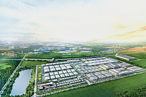 Grupo de tornos de madera CNC de Guangdong