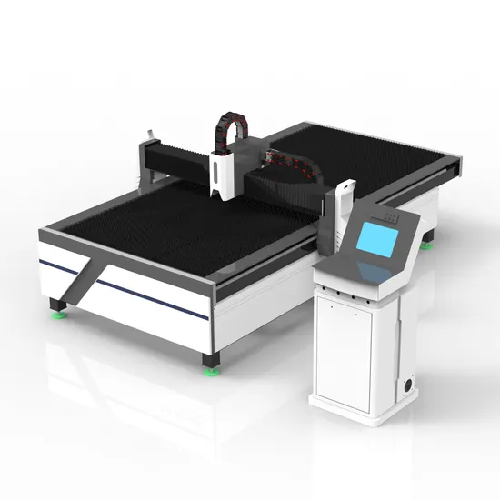 5% off Decapower Portable Air Plasma Cutting Machine 45A with Compressor Cut 8~16mm Metal Steel