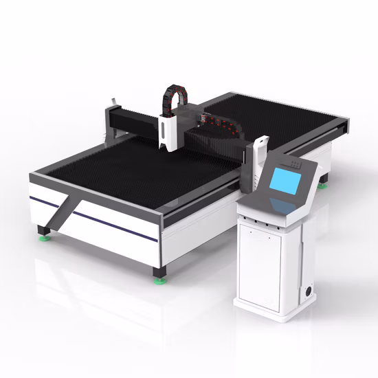 5% off Decapower Portable Air Plasma Cutting Machine 45A with Compressor Cut 8~16mm Metal Steel