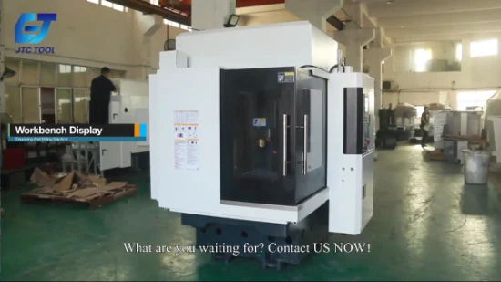 Máquina enrutadora de madera CNC Jtc, venta al por mayor, fabricantes de máquinas CNC, fabricación en China, larga